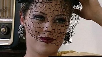 C'era una volta il grand hotel part 2 of 4