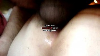 Chilena anal esposa del jefe stgo centro