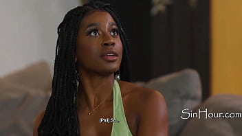 Wrong day vacayfrom meek to freak in one wild week tommy nicole kitt