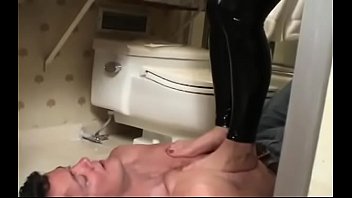 Striking diva gets banged