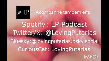 Lp podcast #4 Lp podcast #4