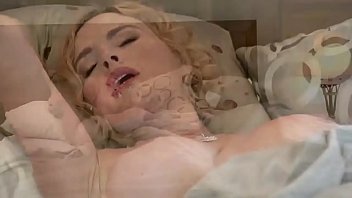 Natasha nice has her big squishy tits fucked