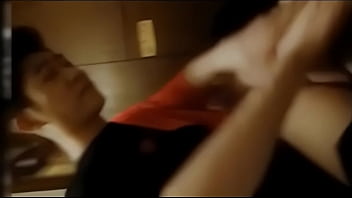 Massage 按摩服務 按摩 直播 上班 偷情 打手槍 敏感 Massage 按摩服務 按摩 直播 上班 偷情 打手槍 敏感