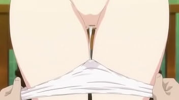 Nonton Sirvienta Follada, Video Completo Aqu&iacute;: thumbnail