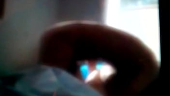 Uno dei tanti che lecca la figa di lucia losurdo milano