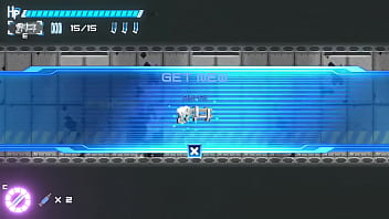 Metal flame pt 1 no commentary