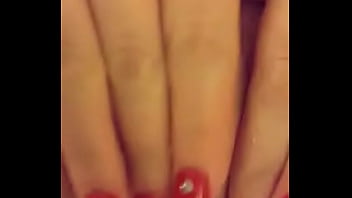 Thick white goddess aubreigh dash