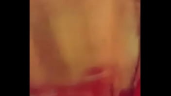 Thick white goddess aubreigh dash