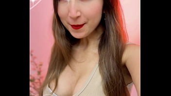 Happy step father’s day my step daddies