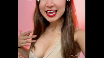 Happy step father’s day my step daddies