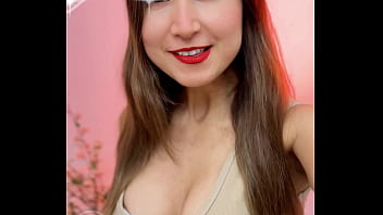 Happy step father’s day my step daddies