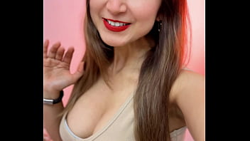 Happy step father’s day my step daddies