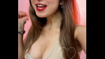 Happy step father’s day my step daddies