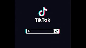 Nicole guedes niguedes branquinha deliciosa dan&ccedil;ando funk saborosa nicole guedes