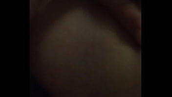 Escondido e muito bom