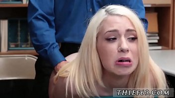 French cop and fake fucks negotiated a compromise with the 2 parties