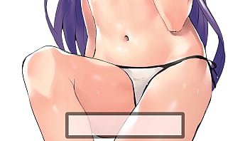 Lunatic nurse joi Lunatic nurse joi