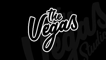 She couldn’t wait – sallys vamp climbs on and fucks me raw