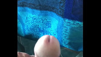 Sexy Cross Dresser Gets Me Happy thumbnail