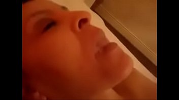 Hot couple fucking in many positions