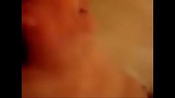 Hot couple fucking in many positions