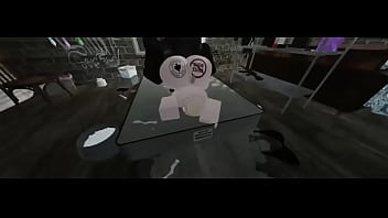 Nonton Studio thumbnail