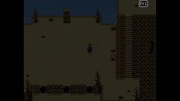 Yuuka scattered fragments of the yokai parte 3 good ending