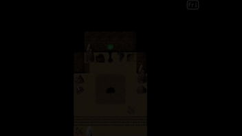 Yuuka scattered fragments of the yokai parte 3 good ending Yuuka scattered fragments of the yokai parte 3 good ending