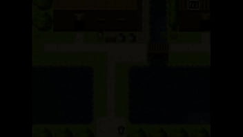 Yuuka scattered fragments of the yokai parte 3 good ending