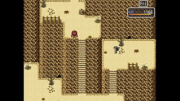 Yuuka scattered fragments of the yokai parte 3 good ending