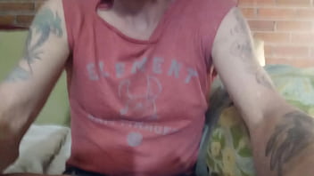 Verification Video thumbnail