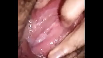 Boazono se toca ricamente Boazono se toca ricamente
