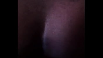 Meechi fuckin me part2