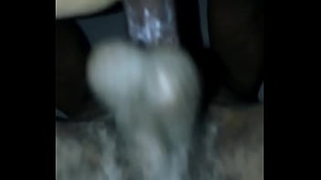 Pov big ass milf interracial sebastiansilk