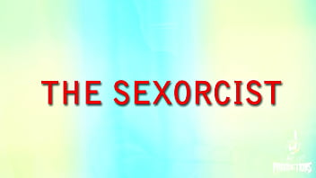 The sexorcist tiffany nacke and richard mann