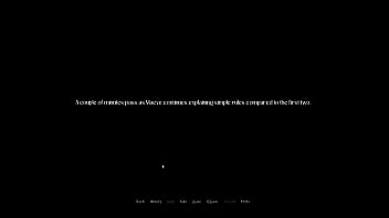 Detective danzo at maeve's acedemny what mysterious lie here