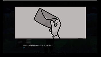 Detective danzo at maeve's acedemny what mysterious lie here