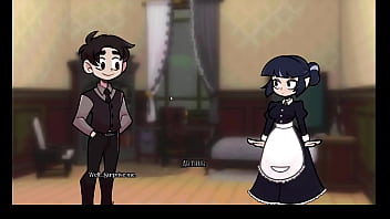 Detective danzo at maeve's acedemny what mysterious lie here Detective danzo at maeve's acedemny what mysterious lie here