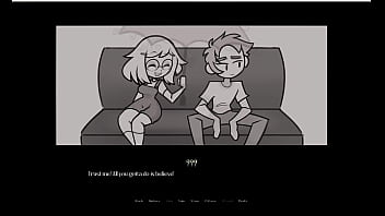 Detective danzo at maeve's acedemny what mysterious lie here