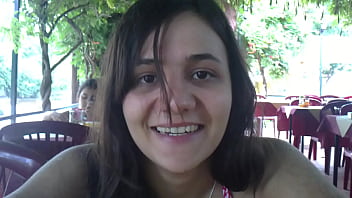 Vídeo de verificación