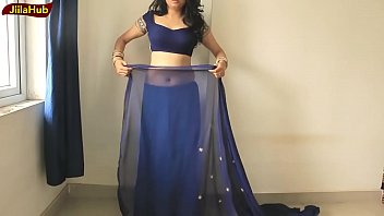 Sis Are Fucking And Sucking thumbnail