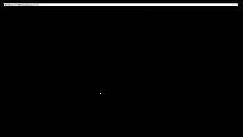 堂ヒロカの隷雄譚ポルノゲーム美しい絵画スタイル thumbnail