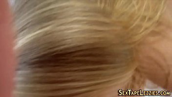 Les teens make real porno