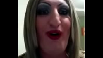 Vídeo De Verificação thumbnail