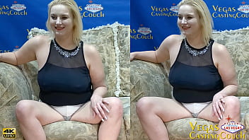 Sierra aleksandra ass fucked balls deep throated fucked pov doggy playful bondage in las vegas