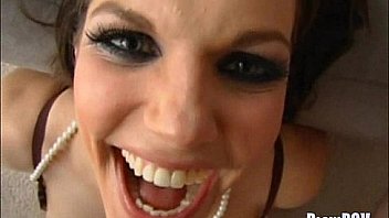 Blowjob Pov 398 thumbnail