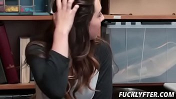 Lexi lovell in case no 3721278