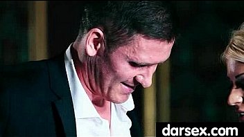 Pretty little playthings 29