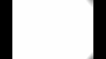 Your cock'll be hard for this honey