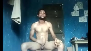 Raph 3 rounds of this experience ngn50 000 dec 11 2024